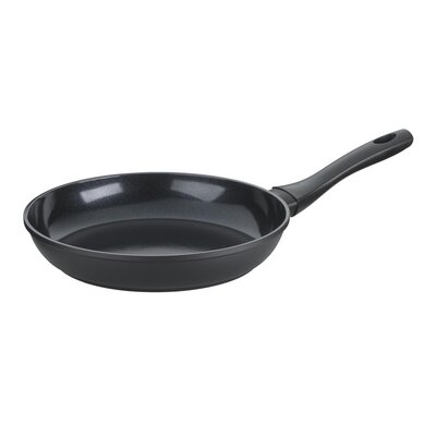 Patelnia KELA Atura KE-15165 28 cm
