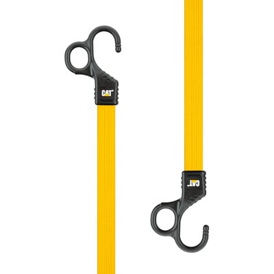 Pas mocujący CAT 980503IE (2 szt.)