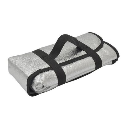 Karimata REDCLIFFS 492132