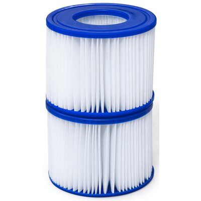 Filtr do pompy BESTWAY 60311