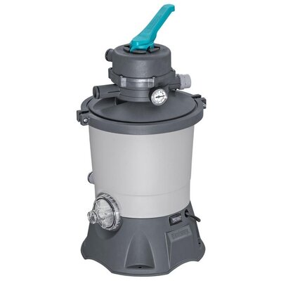 Pompa do basenu BESTWAY 58515