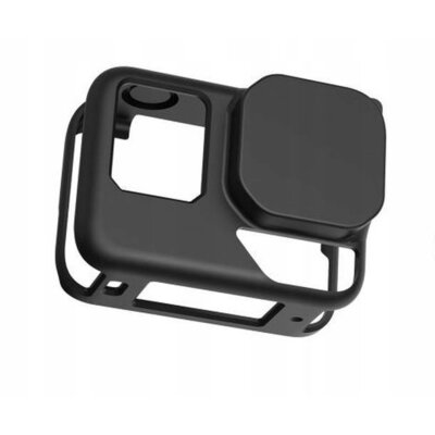 Obudowa PULUZ PU745B do Insta360 Ace Pro 2