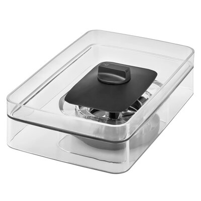 Pojemnik na kawę KITCHENAID KESRBHS