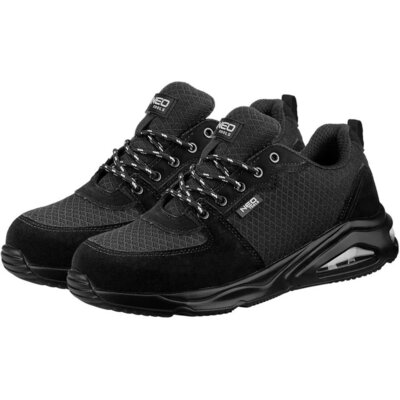 Półbuty robocze NEO TOOLS Neo Air 82-780 (rozmiar 39)