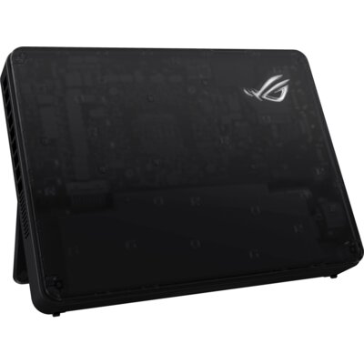 Karta graficzna ASUS ROG XG Mobile GC34R GeForce RTX 5070 Ti 12GB DLSS 4