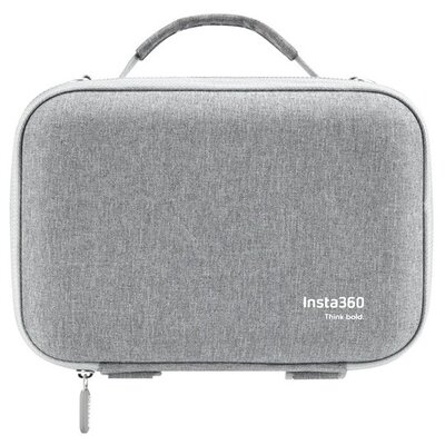 Etui INSTA360 Carry Case do Flow 2 Pro