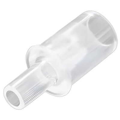 Ustnik do alkomatu ALCODIGITAL Easygo Pro (1 szt.)