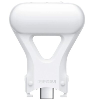 Moduł oświetlenia INSTA360 Flow 2 Pro Spotlight