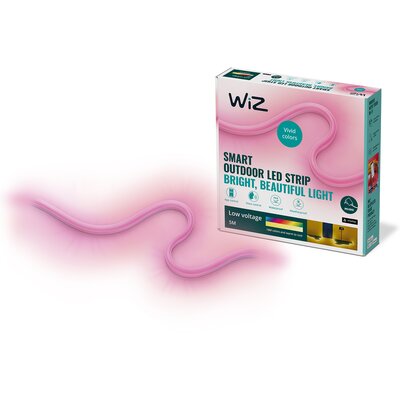 Taśma LED WIZ 929003315201 5m WiFi