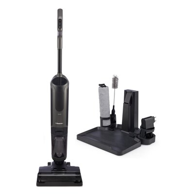 Odkurzacz HISENSE HFC433170A