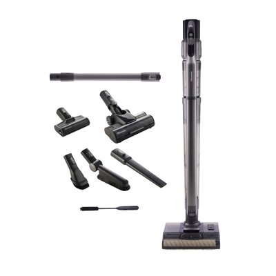 Odkurzacz HISENSE HFC743169BKA