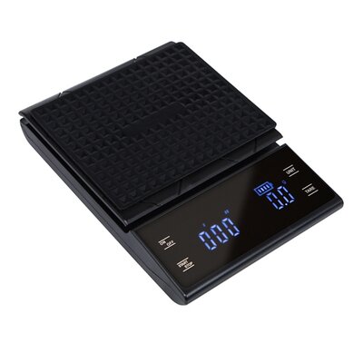 Waga kuchenna BLOW KS209