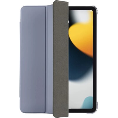 Etui na iPad HAMA Fold Clear do Apple iPad 11" Liliowy