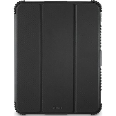 Etui na iPad 11 cali HAMA Protection Czarny