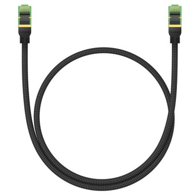 Kabel RJ-45 - RJ-45 BASEUS B0013320C111-01 1m