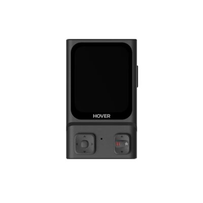 Wyświetlacz HOVERAIR Beacon SP93R002