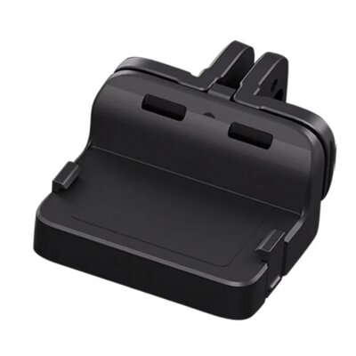 Uchwyt HOVER do mocowania na rower