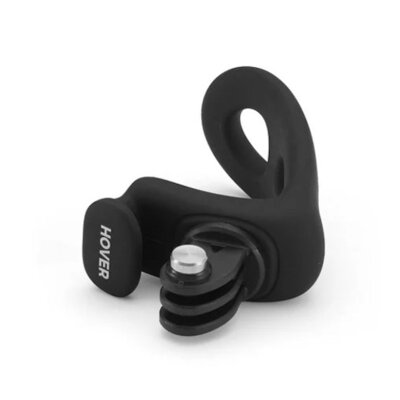 Uchwyt rowerowy HOVERAIR Handlebar Mount