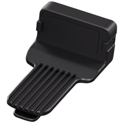 Klips HOVERAIR Magnetic Clip do Beacon