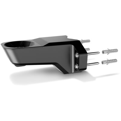 Uchwyt naścienny KARCHER RCX 22697010