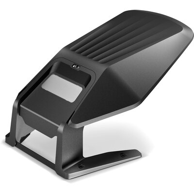 Garaż dla robota koszącego KARCHER RCX 2.269-703.0