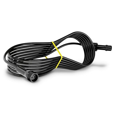 Przedłużacz KARCHER Do RCX 2.269-704