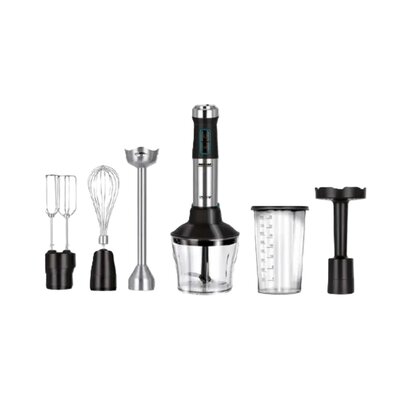 Blender MPM MBL-42M