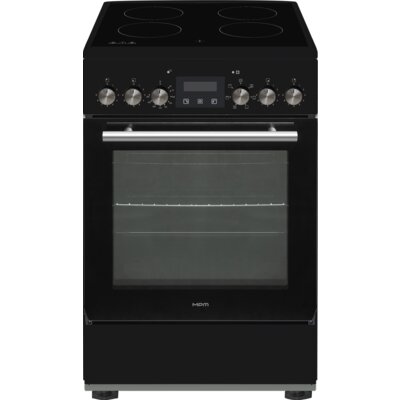 Kuchnia MPM 55-KEI-39