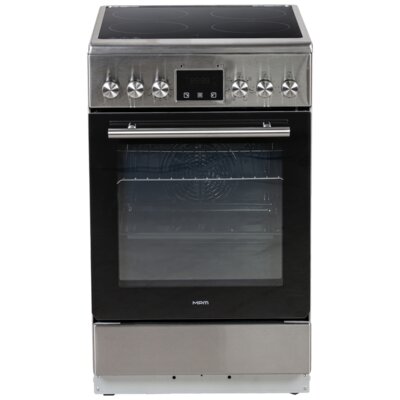 Kuchnia MPM-55-KEI-38