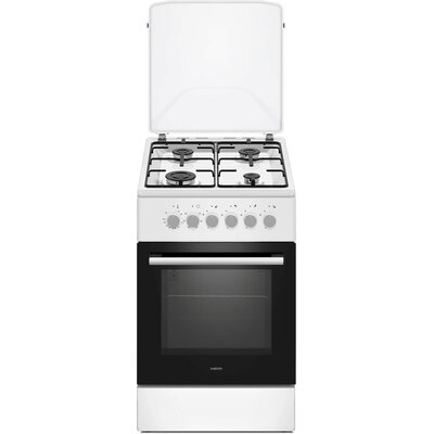 Kuchnia MPM 56-KGM-04