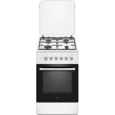 Kuchnia MPM 56-KGE-03