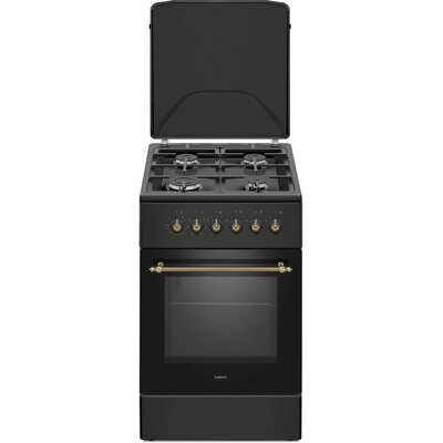 Kuchnia MPM 56-KRM-13