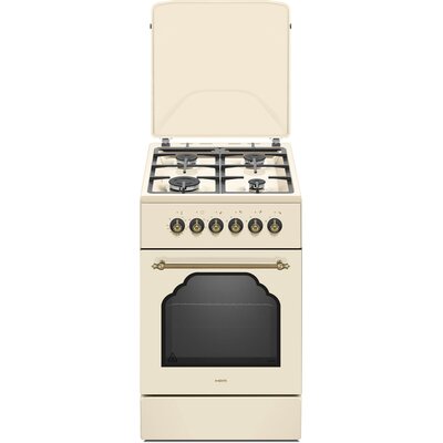 Kuchnia MPM 56-KRM-14