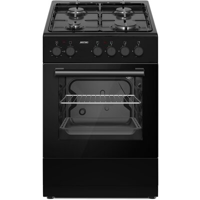 Kuchnia MPM-53-KGE-38