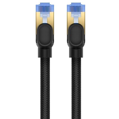 Kabel RJ-45 - RJ-45 BASEUS B0013320B111-06 8m