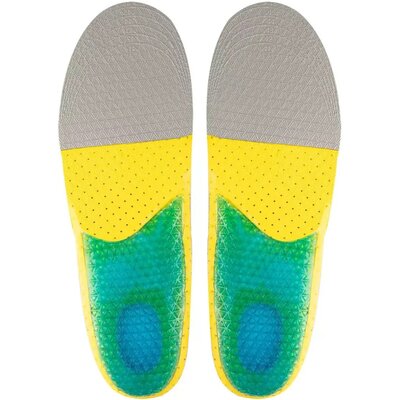 Wkładki do butów NEO TOOLS 82-332 (rozmiar 41-47)