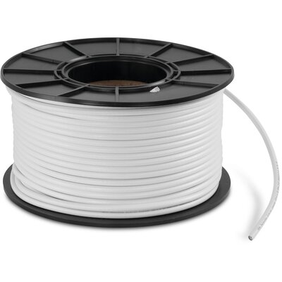 Kabel antenowy TECHNISAT CoaxSat 120-4.6 100 m