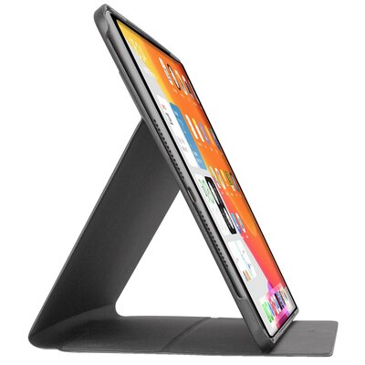 Etui na iPad Pro / Air SBS Book Case Pro Czarny