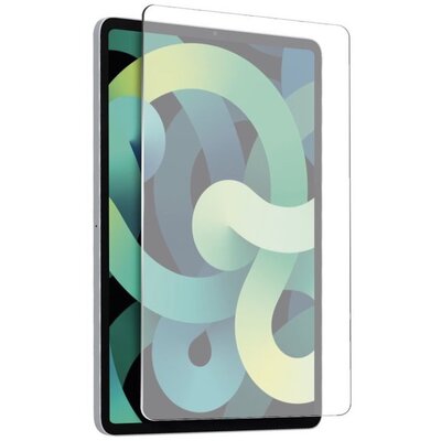 Szkło hartowane SBS Glass Screen Protector do Apple iPad Air / iPad Pro 13 2024