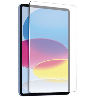 Szkło hartowane SBS Glass Screen Protector iPad 10.9 / iPad Air 11
