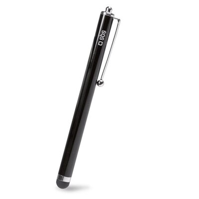 Rysik SBS TE0USC60K