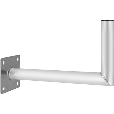 Uchwyt do anten TECHNISAT Digidish 45 cm