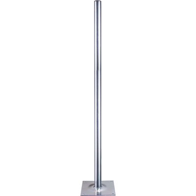 Maszt TECHNISAT 76-5008-00 do anten