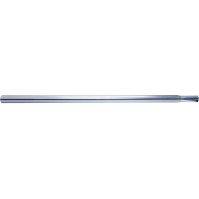 Maszt TECHNISAT 76-5010-00 do anten