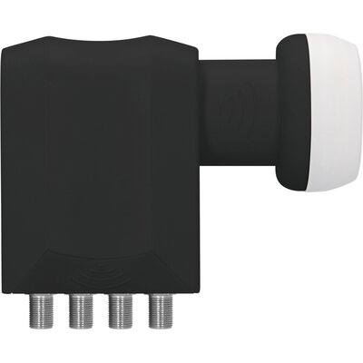 Konwerter TECHNISAT Universal-Octo-LNB