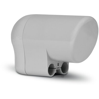 Konwerter TECHNISAT Unysat Universal Twin