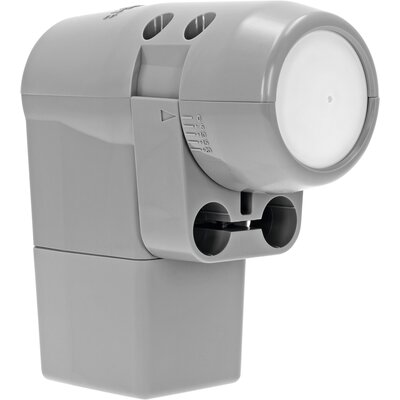 Konwerter TECHNISAT Unysat Universal Quattro
