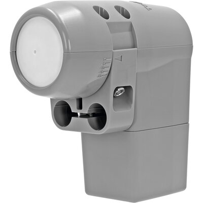 Konwerter TECHNISAT Unysat Universal SCR 8+6