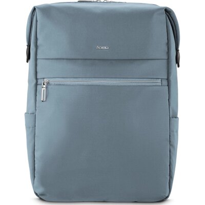 Plecak na laptopa HAMA Ultimate 16.2 cali Niebieski