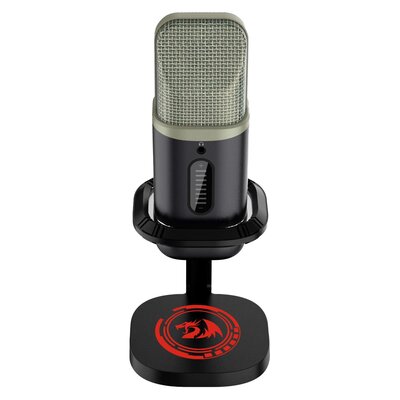 Mikrofon REDRAGON Echowave GM305 Wielokierunkowy / Kardioidalny